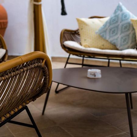 Goodstay La Casa Di Giovanni - Rooms - Lecce Buitenkant foto