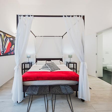 Goodstay La Casa Di Giovanni - Rooms - Lecce Buitenkant foto