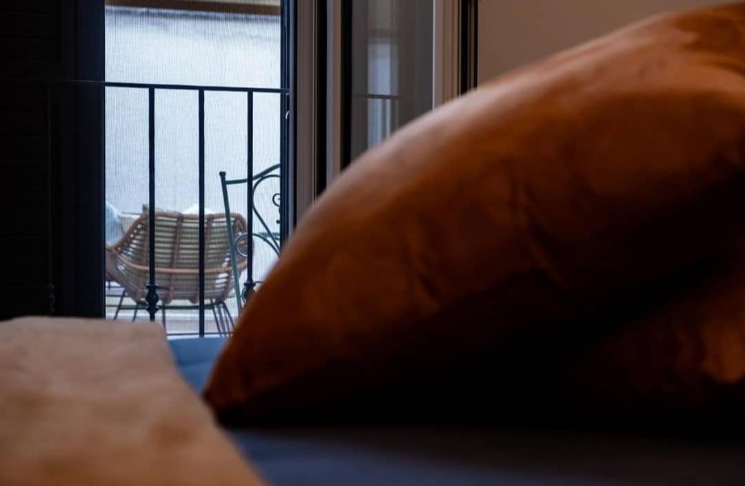 Goodstay La Casa Di Giovanni - Rooms - Lecce Buitenkant foto