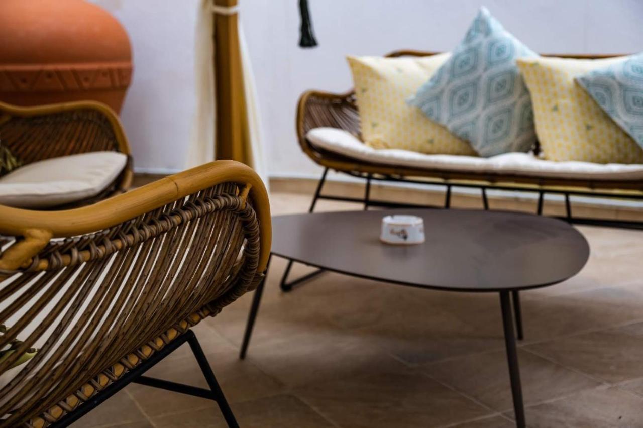 Goodstay La Casa Di Giovanni - Rooms - Lecce Buitenkant foto