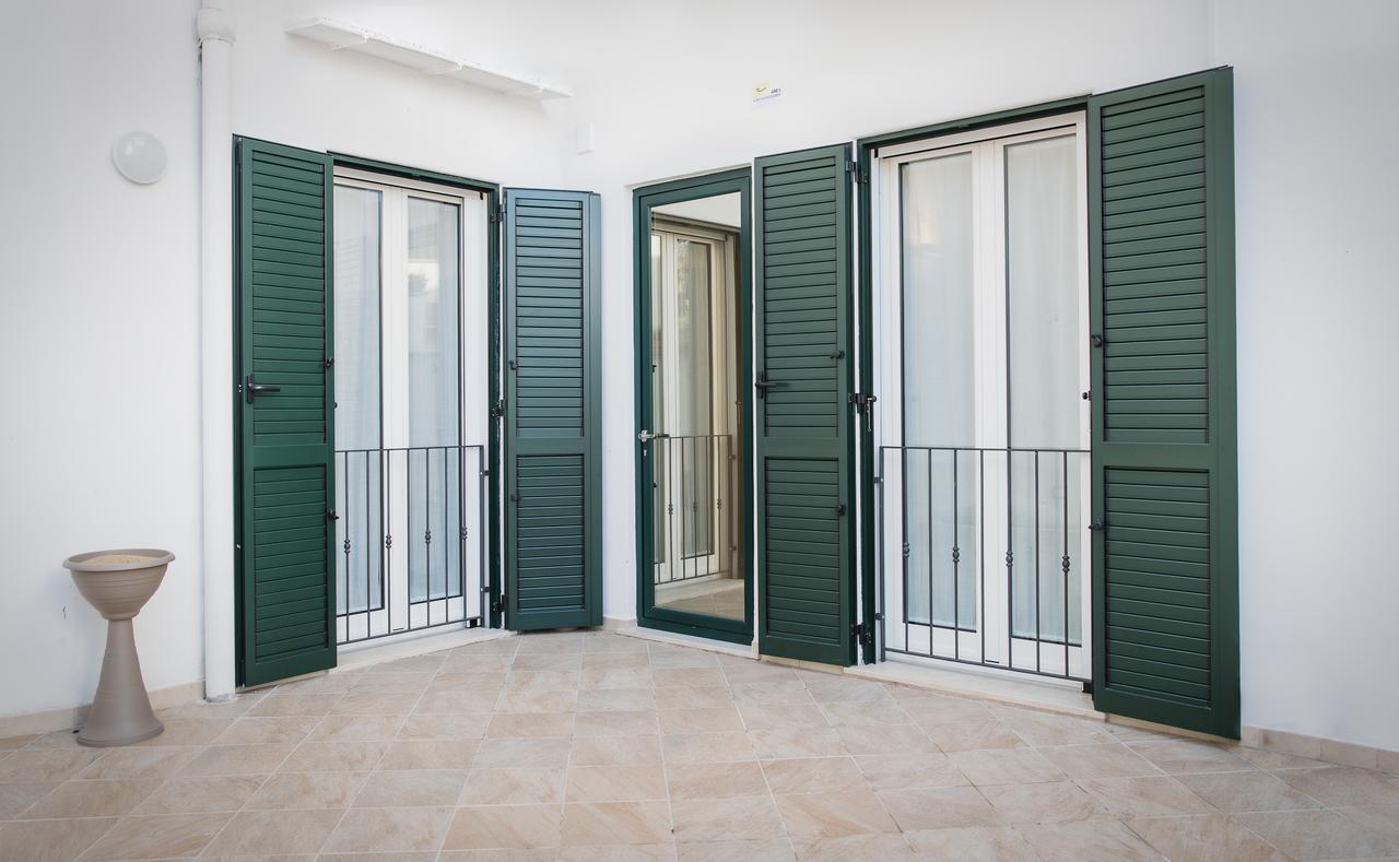 Goodstay La Casa Di Giovanni - Rooms - Lecce Buitenkant foto