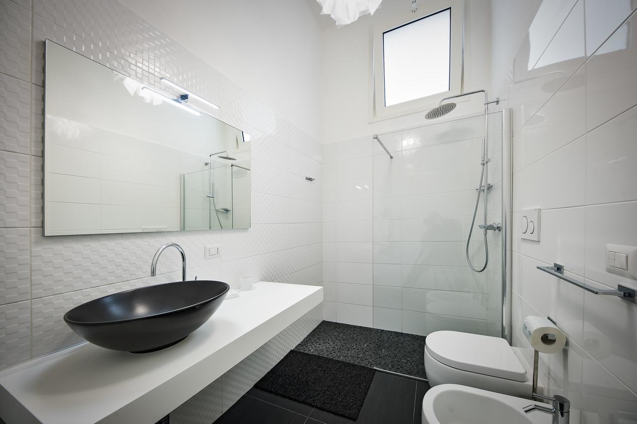 Goodstay La Casa Di Giovanni - Rooms - Lecce Buitenkant foto