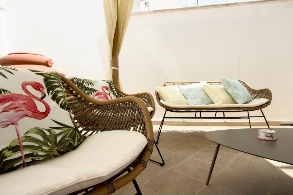 Goodstay La Casa Di Giovanni - Rooms - Lecce Buitenkant foto