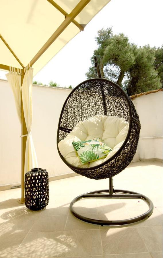 Goodstay La Casa Di Giovanni - Rooms - Lecce Buitenkant foto